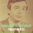 Paulo Pimentel
