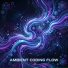 Infinite Music for Focus