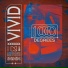 VIVID