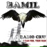 BAMIL