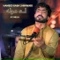 Hameed Baba Shinwari