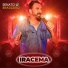 Renato Brasileiro