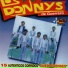 Los Donnys