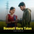 Sagun Hembram