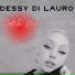 Dessy Di Lauro
