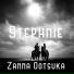 Zanna Ootsuka