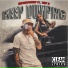 OnPointLikeOP feat. Tiny B