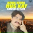 Shaukat Ali Raja