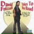 David Frizzell