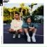 Loud Luxury feat. Tyler Mann (Стиль BMW)