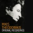 Mikis Theodorakis