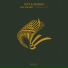 Soty, Seven24