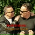 Pino Alfieri feat. Savio Cavalli