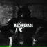 Lastfragment