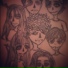 NXCRE