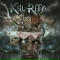 Kill Ritual