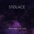 Stolace