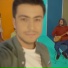 Masis Hunanyan