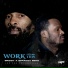 Spragga Benz, Briggy Benz