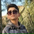 المنشد عبدالله جاويش