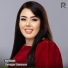 Zarnigor Umarova