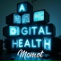 Momot