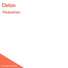 Delao