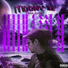Moony11