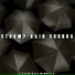 Sleep Rain Memories