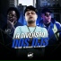 DJ PH DA SERRA, mc bombom, MC Fahah