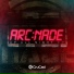 Arc Nade feat. Digital Koala, Griz-O
