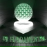 DJ FUNDAMENTAL