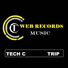 Tech C