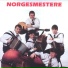 Gamaldansorkesteret 3-B