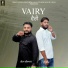 Gora Kalyan Mudki, J Deep