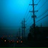 SHADXWLXRD feat. SKYXLINER