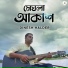Dinesh Halder