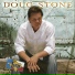 Doug Stone