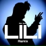 Plylist