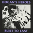 Hogan's Heroes