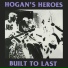 Hogan's Heroes