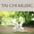 Tai Chi