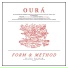 Ourá