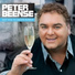 Peter Beense