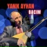 Yanık Ayhan