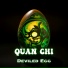 Quan Chi