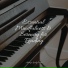 Calm shores, Peaceful Piano, Bedtime Baby