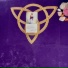 Anna8Tarot
