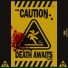 Cam Caution feat. Cole Benzo