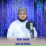 Qari saad